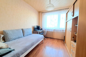 Mieszkanie na sprzedaż 62m2 Bytom Stroszek Szymały - zdjęcie 1