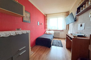 Mieszkanie na sprzedaż 53m2 Katowice Nadgórników - zdjęcie 3
