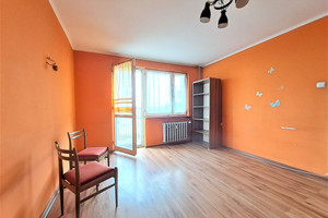 Mieszkanie na sprzedaż 49m2 Bytom Chorzowska - zdjęcie 2