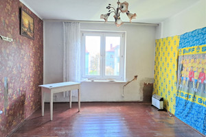 Mieszkanie na sprzedaż 50m2 Bytom Bartosza Głowackiego - zdjęcie 3