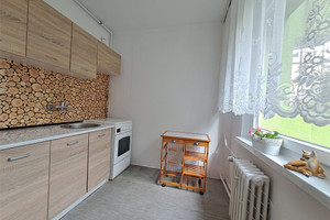 Mieszkanie na sprzedaż 49m2 Piekary Śląskie Kamień Curie-Skłodowskiej - zdjęcie 2