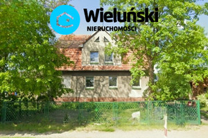 Dom na sprzedaż 83m2 trzebnicki Wisznia Mała Szewce Wrocławska - zdjęcie 1