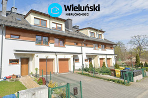 Dom na sprzedaż 144m2 Wrocław Fabryczna Leśnica Dolnobrzeska - zdjęcie 1