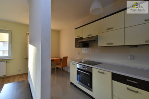 Mieszkanie do wynajęcia 56m2 Kielce Ślichowice - zdjęcie 1