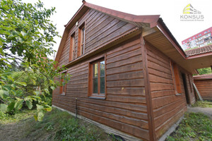Dom na sprzedaż 160m2 skarżyski Skarżysko-Kamienna - zdjęcie 2