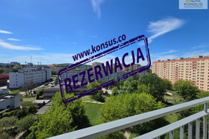 Mieszkanie na sprzedaż 40m2 Kielce KSM-XXV-lecia Romualda - zdjęcie 1
