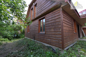 Dom na sprzedaż 160m2 skarżyski Skarżysko-Kamienna - zdjęcie 3