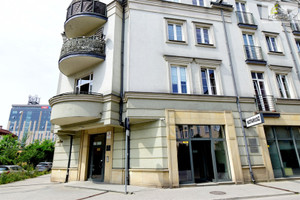 Mieszkanie na sprzedaż 77m2 Kielce Centrum Silniczna - zdjęcie 2