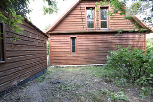 Dom na sprzedaż 160m2 skarżyski Skarżysko-Kamienna - zdjęcie 1