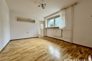 Mieszkanie na sprzedaż 49m2 Katowice Os. Tysiąclecia Tysiąclecia - zdjęcie 2