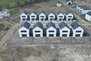 Dom na sprzedaż 136m2 Siemianowice Śląskie Bańgów Gerberowa - zdjęcie 1