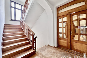Mieszkanie na sprzedaż 26m2 tarnogórski Tarnowskie Góry Śródmieście-Centrum Opolska - zdjęcie 1
