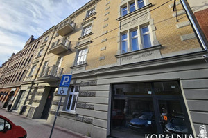 Mieszkanie na sprzedaż 91m2 Katowice Żwirki i Wigury - zdjęcie 2