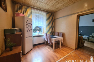 Mieszkanie na sprzedaż 60m2 Katowice Ligota-Panewniki Ligota Filarowa - zdjęcie 1