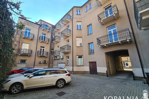 Dom na sprzedaż 1755m2 Częstochowa Śródmieście pl. Plac Daszyńskiego - zdjęcie 2