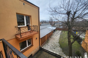 Dom na sprzedaż 350m2 Częstochowa Warszawska - zdjęcie 2