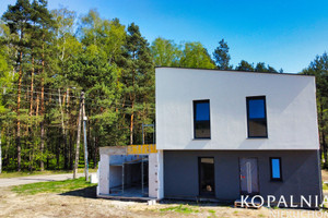 Dom na sprzedaż 146m2 tarnogórski Tarnowskie Góry - zdjęcie 2