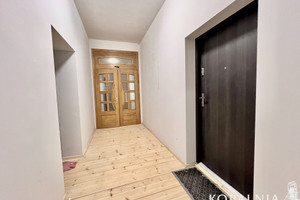 Mieszkanie na sprzedaż 30m2 tarnogórski Tarnowskie Góry Śródmieście-Centrum Opolska - zdjęcie 2