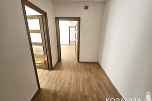 Mieszkanie na sprzedaż 88m2 Ruda Śląska - zdjęcie 1