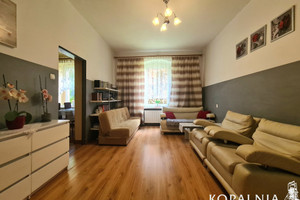 Mieszkanie na sprzedaż 60m2 Katowice Ligota-Panewniki Ligota Filarowa - zdjęcie 3