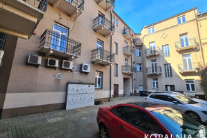 Dom na sprzedaż 1755m2 Częstochowa Śródmieście pl. Plac Daszyńskiego - zdjęcie 3