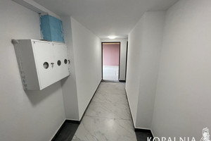Mieszkanie na sprzedaż 35m2 Katowice Śródmieście Tadeusza Kościuszki - zdjęcie 2