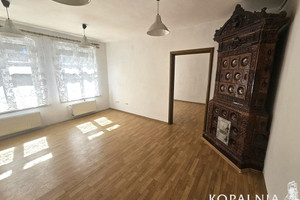 Mieszkanie na sprzedaż 88m2 Ruda Śląska - zdjęcie 2