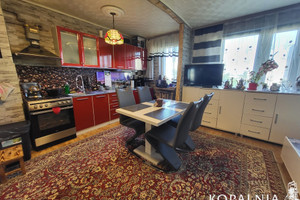 Mieszkanie na sprzedaż 51m2 Sosnowiec - zdjęcie 1
