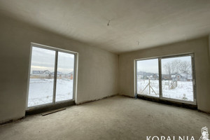 Dom na sprzedaż 94m2 tarnogórski Tarnowskie Góry - zdjęcie 3