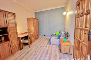 Mieszkanie na sprzedaż 53m2 będziński Będzin Koszelew - zdjęcie 3