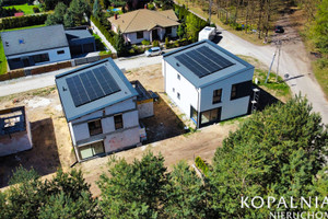 Dom na sprzedaż 146m2 tarnogórski Tarnowskie Góry - zdjęcie 3