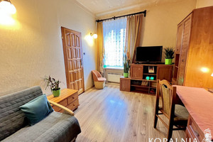 Mieszkanie na sprzedaż 53m2 będziński Będzin Koszelew - zdjęcie 2