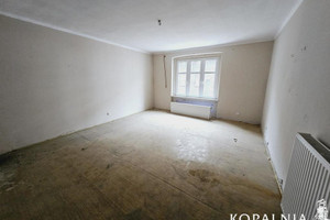 Mieszkanie na sprzedaż 95m2 Katowice Żwirki i Wigury - zdjęcie 1