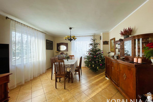 Dom na sprzedaż 147m2 tarnogórski Zbrosławice - zdjęcie 3