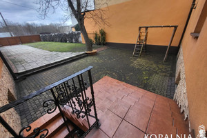 Dom na sprzedaż 350m2 Częstochowa Warszawska - zdjęcie 3