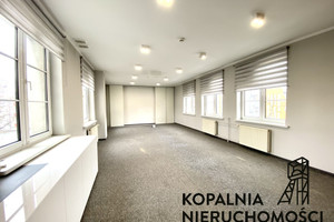 Komercyjne do wynajęcia 180m2 Piekary Śląskie Bytomska - zdjęcie 1