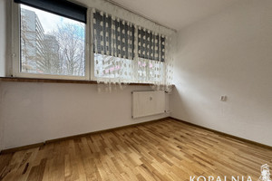 Mieszkanie na sprzedaż 49m2 Katowice Os. Tysiąclecia Tysiąclecia - zdjęcie 3