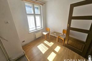 Mieszkanie na sprzedaż 88m2 Ruda Śląska - zdjęcie 3