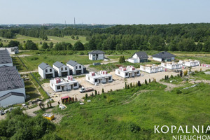 Dom na sprzedaż 92m2 Siemianowice Śląskie Bańgów - zdjęcie 2