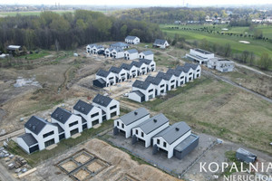 Dom na sprzedaż 136m2 Siemianowice Śląskie Bańgów Gerberowa - zdjęcie 3