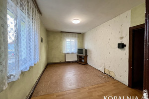 Mieszkanie na sprzedaż 40m2 Zabrze Maciejów Wolności - zdjęcie 2