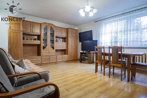 Dom na sprzedaż 120m2 kościański Krzywiń Kopaszewo - zdjęcie 3
