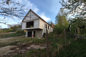 Dom na sprzedaż 153m2 karkonoski Podgórzyn Nowa - zdjęcie 1