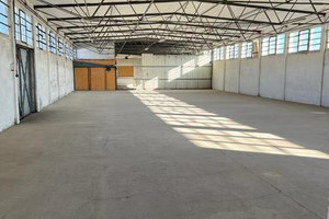 Komercyjne do wynajęcia 900m2 słubicki Rzepin Słowackiego - zdjęcie 3