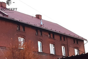 Mieszkanie na sprzedaż 45m2 jaworski Bolków Henryka Sienkiewicza - zdjęcie 2