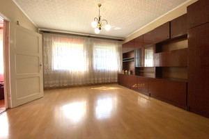 Mieszkanie na sprzedaż 74m2 strzelecko-drezdenecki Drezdenko Grotów - zdjęcie 2