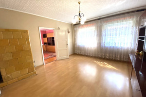 Mieszkanie na sprzedaż 74m2 strzelecko-drezdenecki Drezdenko Grotów - zdjęcie 3