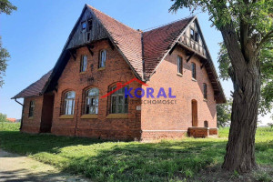 Dom na sprzedaż 177m2 trzebnicki Żmigród Kanclerzowice Kanclerzowice - zdjęcie 2