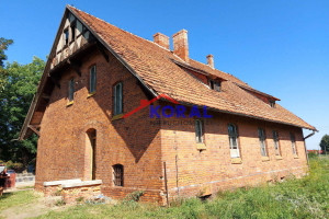 Dom na sprzedaż 177m2 trzebnicki Żmigród Kanclerzowice Kanclerzowice - zdjęcie 1