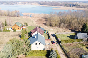 Dom na sprzedaż 170m2 piski Biała Piska Sokoły Jeziorne - zdjęcie 2